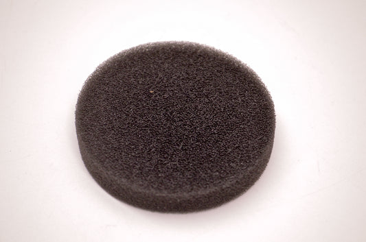 Aftermarket 20000-81740 Air Filter NOS