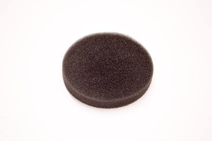 Aftermarket 20000-81740 Air Filter NOS