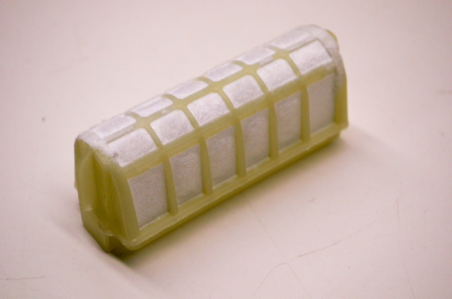 Aftermarket 01-1089 Air Filter NOS