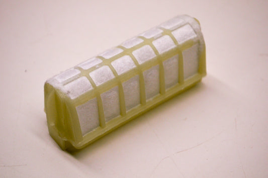 Aftermarket 01-1089 Air Filter NOS