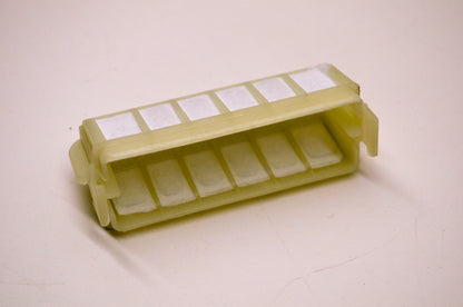 Aftermarket 01-1089 Air Filter NOS