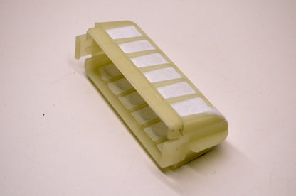 Aftermarket 01-1089 Air Filter NOS