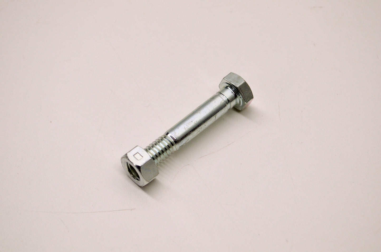 Aftermarket 710-0891 Snowblower Shear Pin NOS