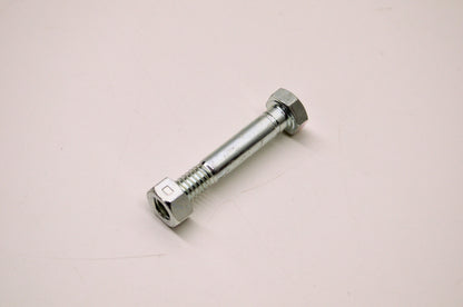 Aftermarket 710-0891 Snowblower Shear Pin NOS