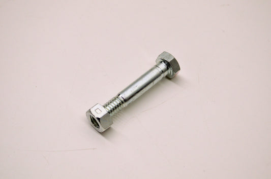 Aftermarket 710-0891 Snowblower Shear Pin NOS