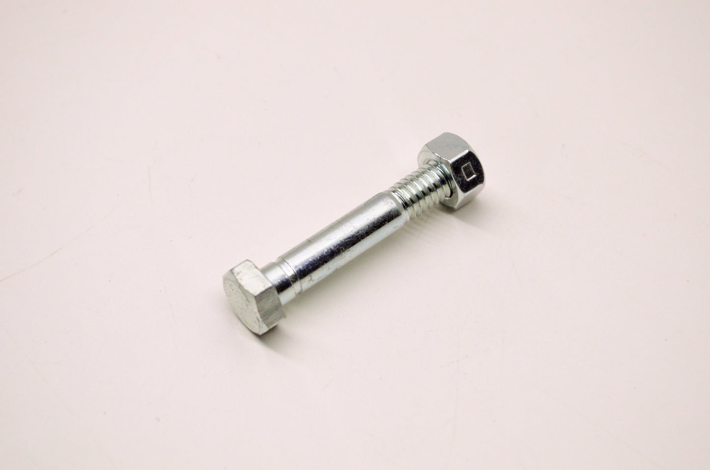 Aftermarket 710-0891 Snowblower Shear Pin NOS