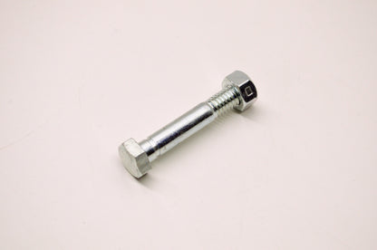 Aftermarket 710-0891 Snowblower Shear Pin NOS
