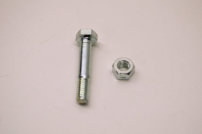 Aftermarket 710-0891 Snowblower Shear Pin NOS