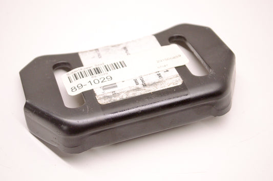 Prime Line 7-04311 Snowblower Skid NOS