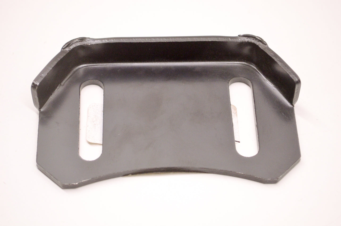 Prime Line 7-04311 Snowblower Skid NOS