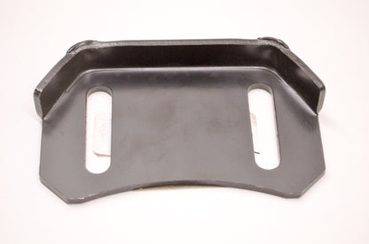 Prime Line 7-04311 Snowblower Skid NOS
