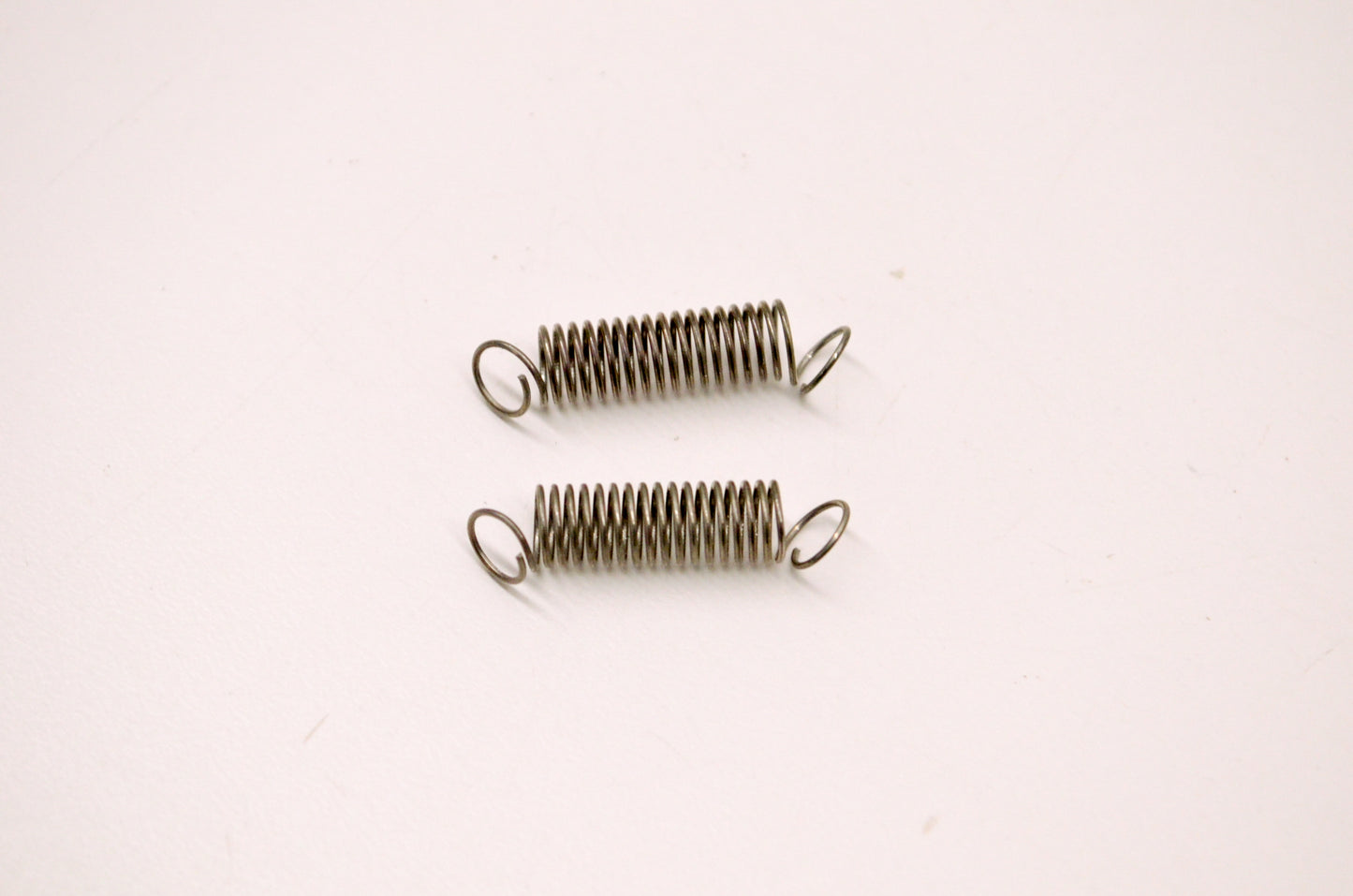 Rotary 189 Governor Spring Qty 2 NOS