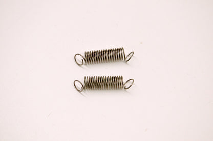 Rotary 189 Governor Spring Qty 2 NOS