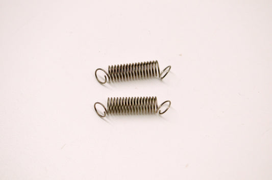 Rotary 189 Governor Spring Qty 2 NOS