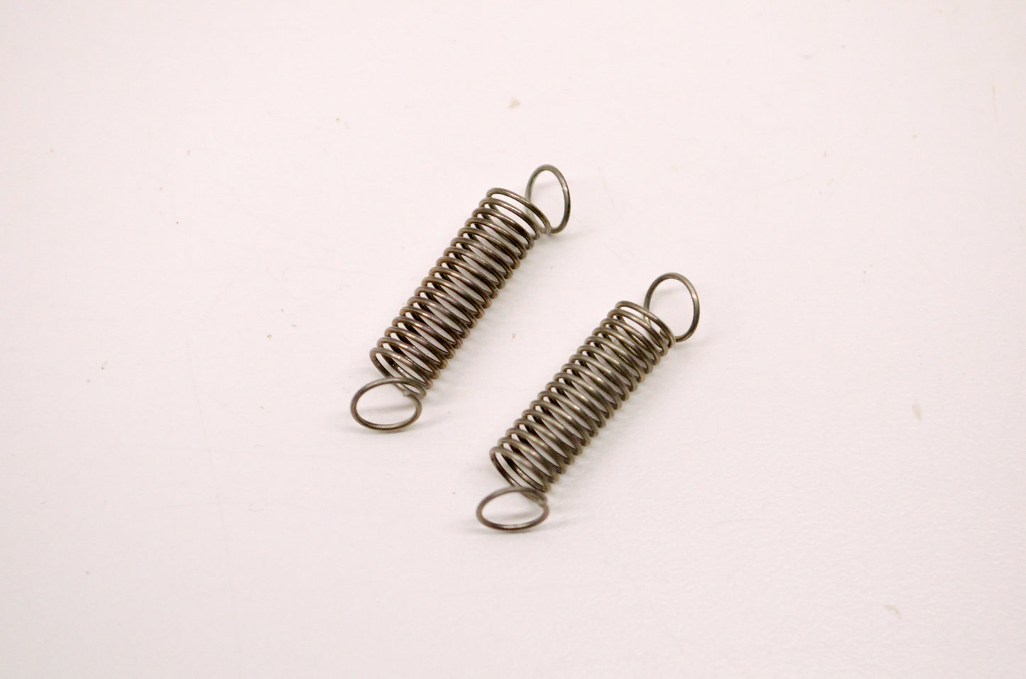 Rotary 189 Governor Spring Qty 2 NOS
