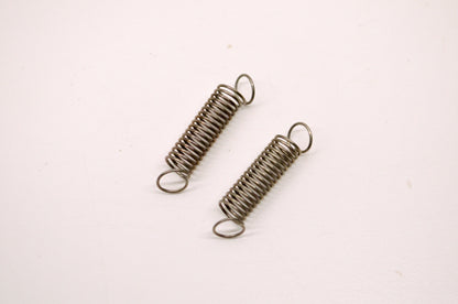 Rotary 189 Governor Spring Qty 2 NOS