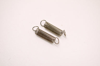 Rotary 189 Governor Spring Qty 2 NOS