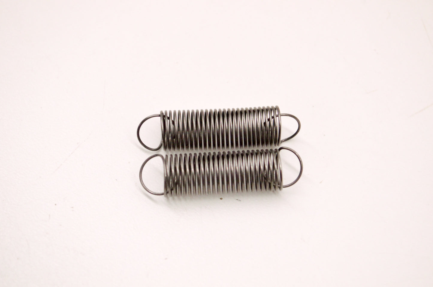 Aftermarket 175 Governor Springs Qty 2 NOS