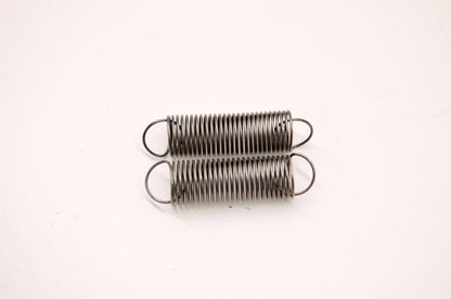 Aftermarket 175 Governor Springs Qty 2 NOS