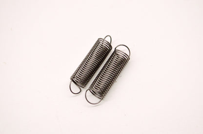 Aftermarket 175 Governor Springs Qty 2 NOS