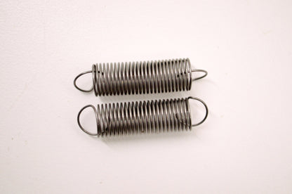 Aftermarket 175 Governor Springs Qty 2 NOS