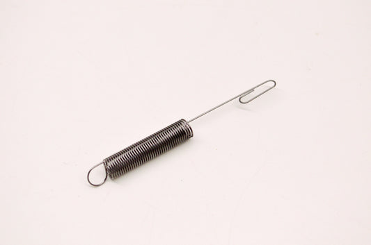 Aftermarket 7740 3/16x2-7/8 Governor Spring NOS