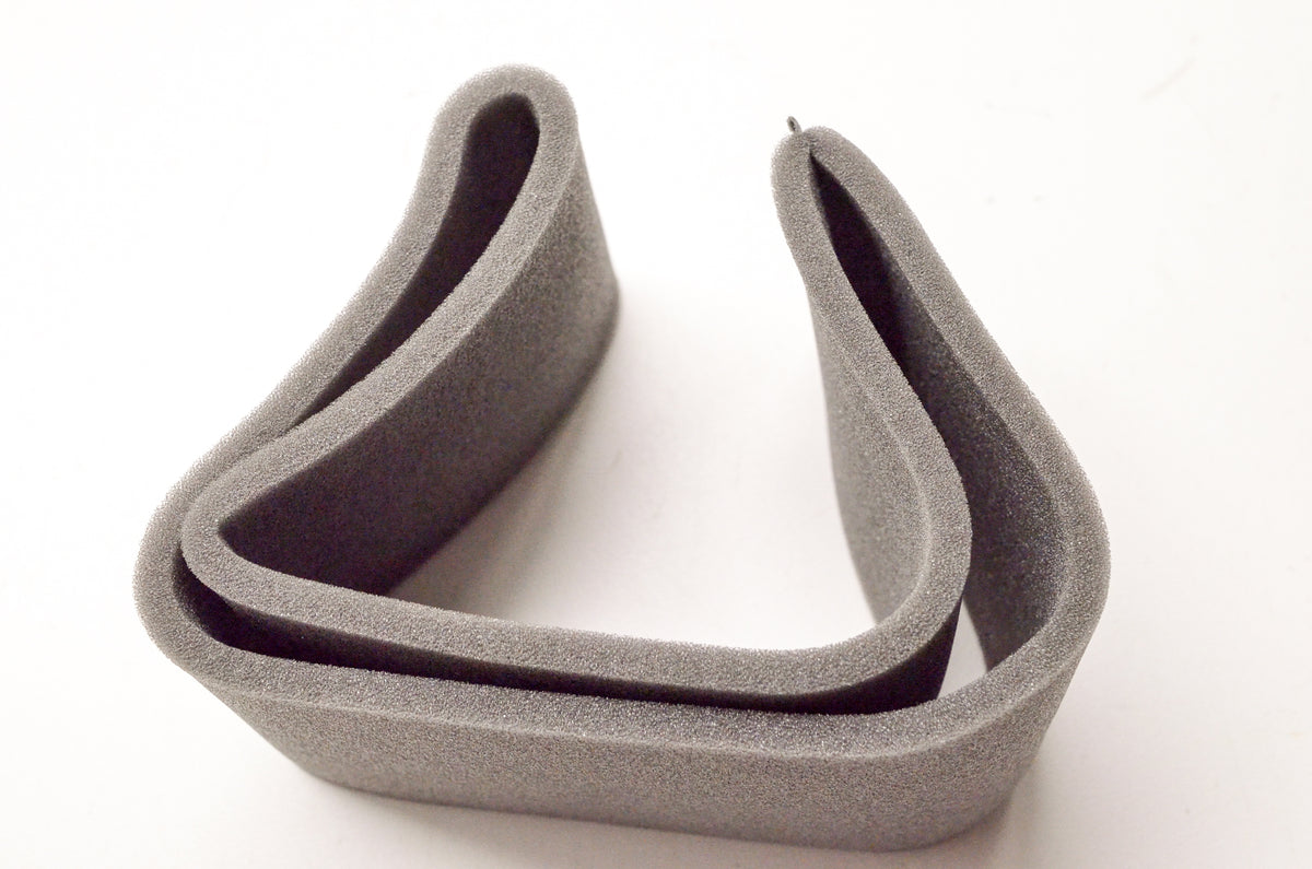 Aftermarket 7050 Foam Pre-Filter NOS