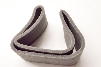 Aftermarket 7050 Foam Pre-Filter NOS