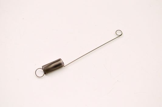 Aftermarket 7-03210, B1SB187, 187 11/16x3-7/16 Governor Spring NOS