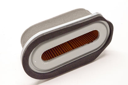 Dealer's Choice 15-1310, 30-325 Air Filter NOS