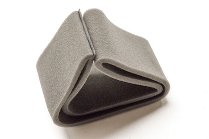 Aftermarket 7050 Foam Pre-Filter NOS