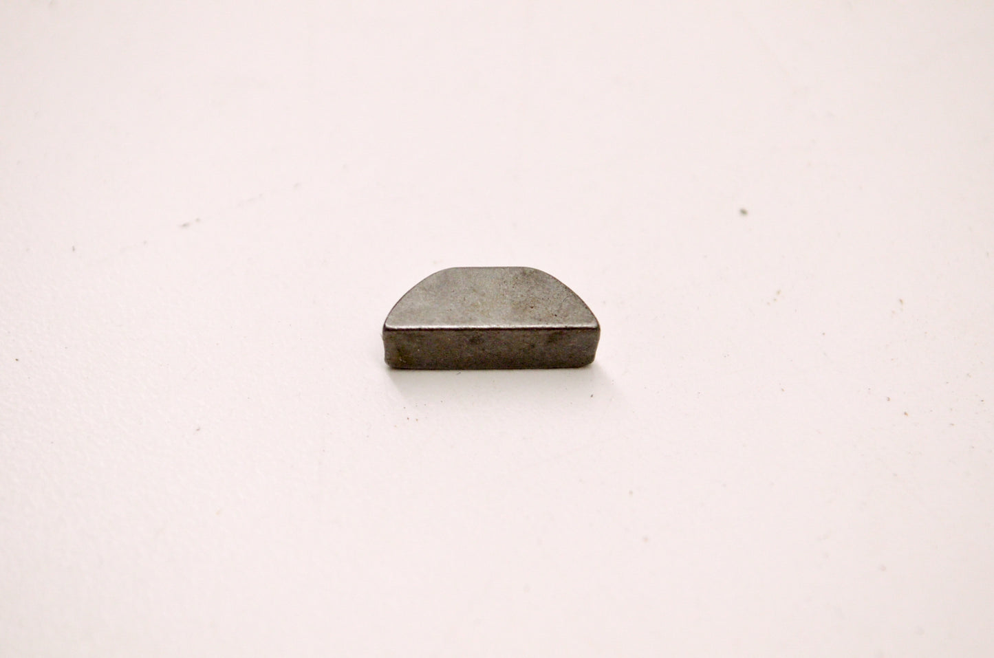 Aftermarket 97-1063 Woodruff Key NOS