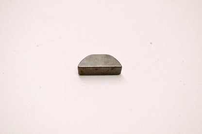 Aftermarket 97-1063 Woodruff Key NOS