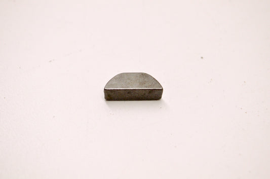 Aftermarket 97-1063 Woodruff Key NOS