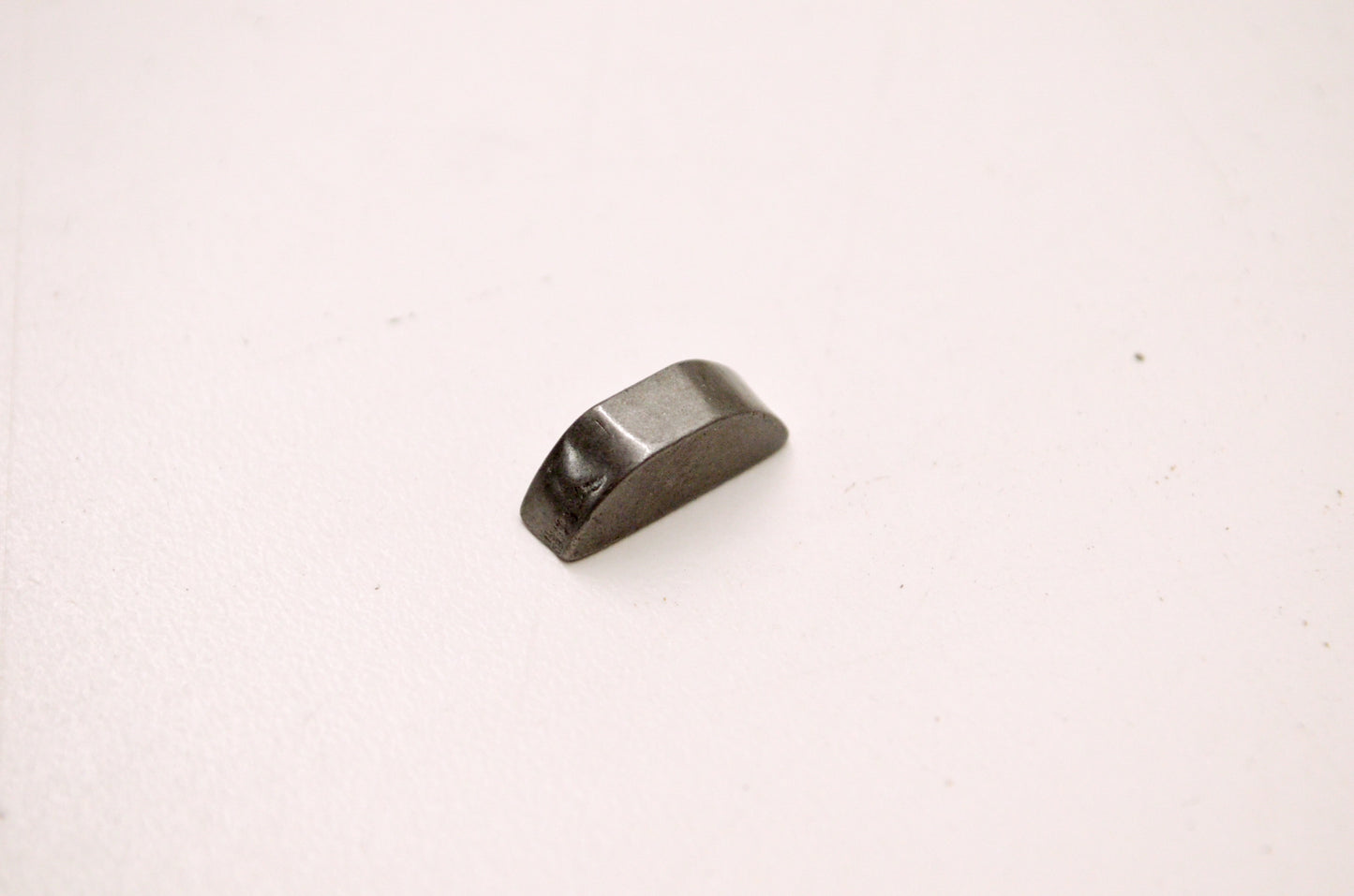 Aftermarket 97-1063 Woodruff Key NOS