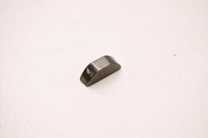 Aftermarket 97-1063 Woodruff Key NOS
