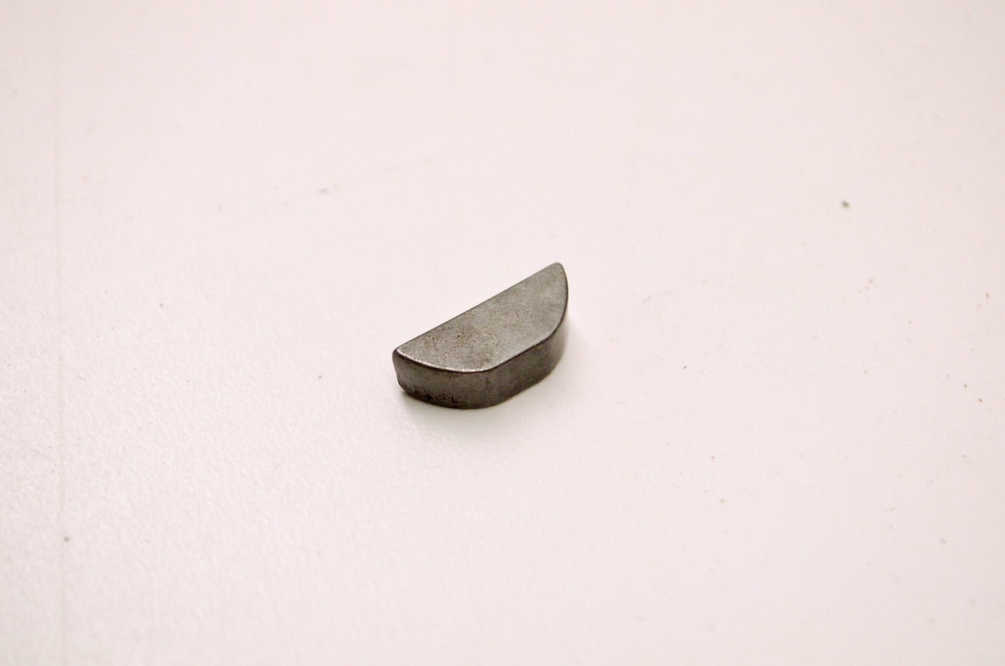 Aftermarket 97-1063 Woodruff Key NOS