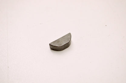 Aftermarket 97-1063 Woodruff Key NOS