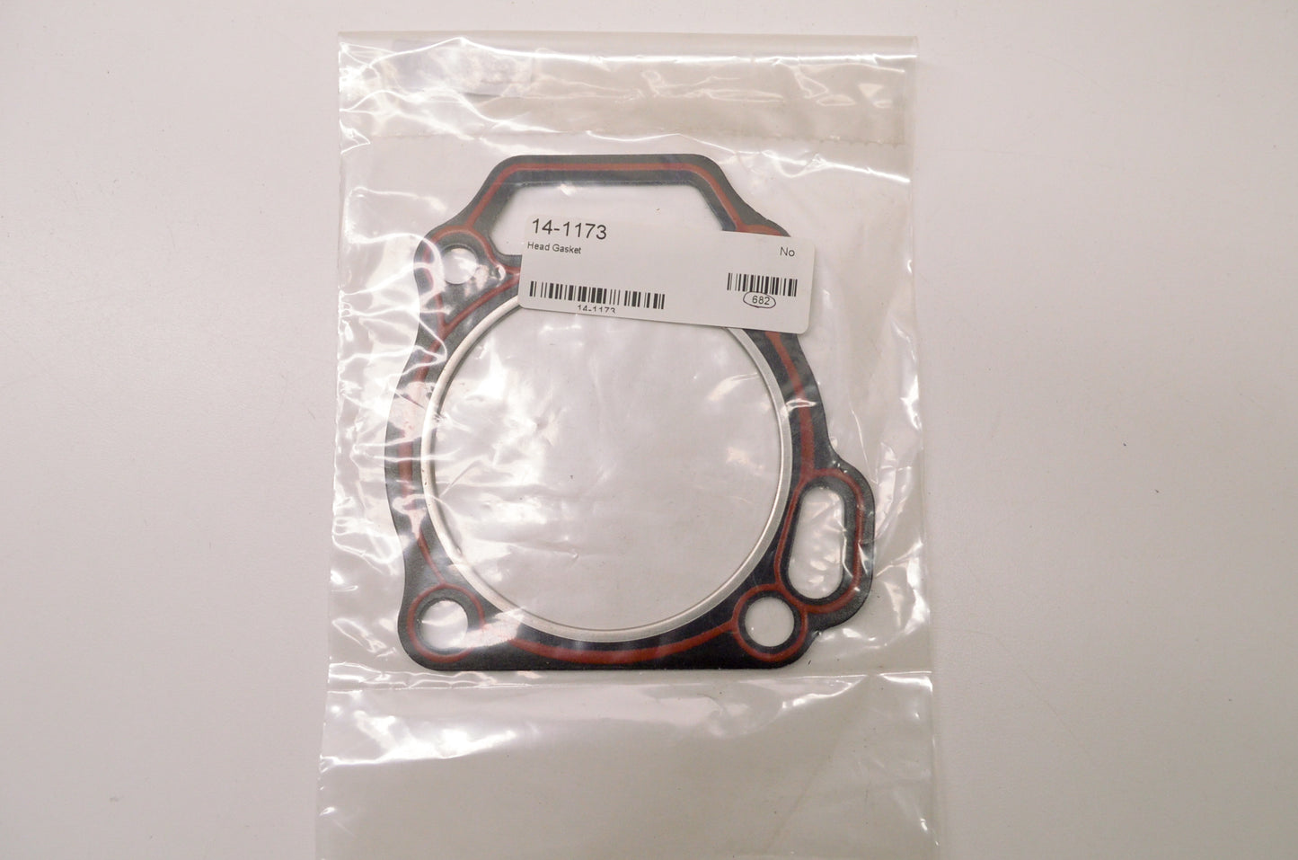 Aftermarket 682 Head Gasket NOS