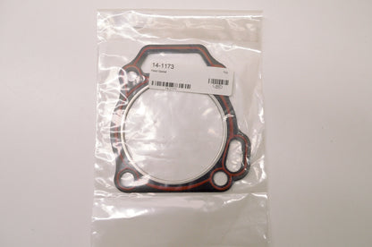 Aftermarket 682 Head Gasket NOS