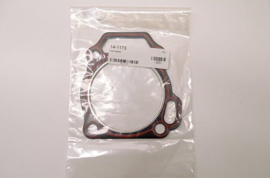Aftermarket 682 Head Gasket NOS