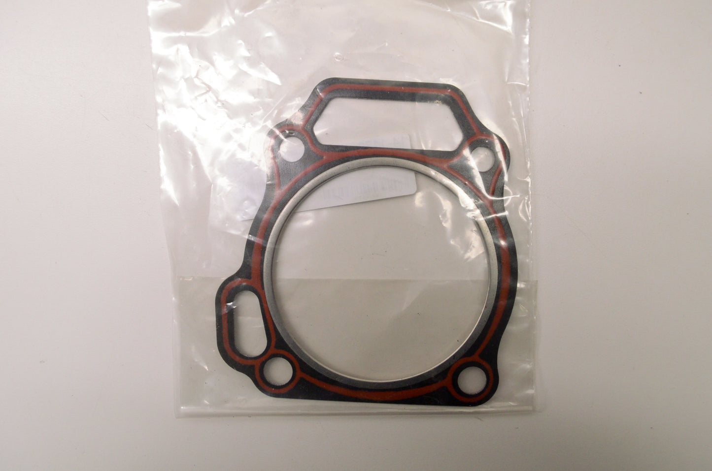 Aftermarket 682 Head Gasket NOS