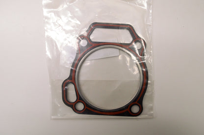 Aftermarket 682 Head Gasket NOS