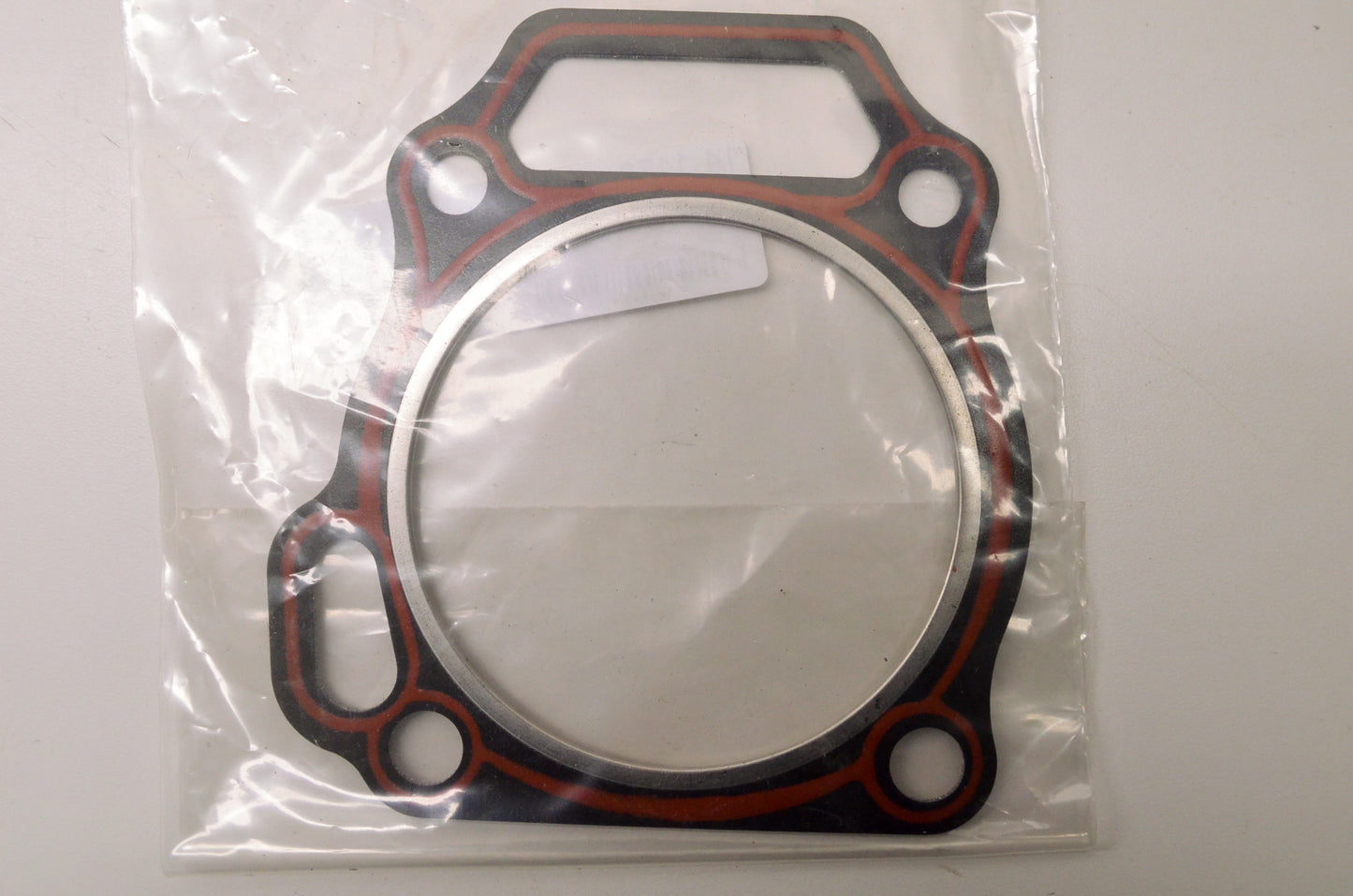 Aftermarket 682 Head Gasket NOS