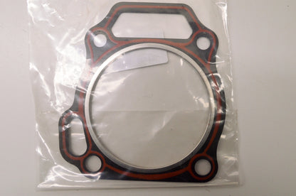 Aftermarket 682 Head Gasket NOS