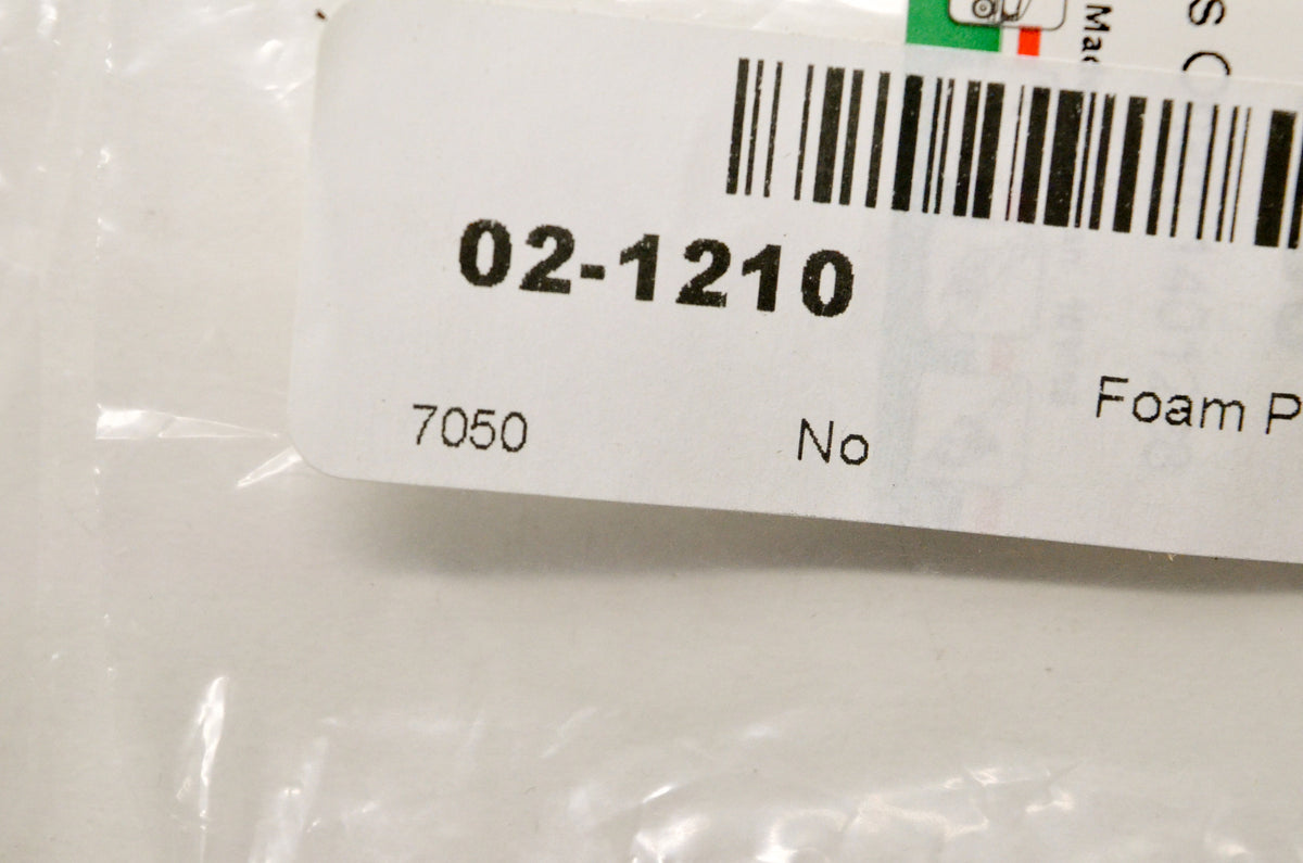 Aftermarket 7050 Foam Pre-Filter NOS