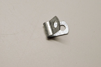 Oregon 02-108 Conduit Clip NOS