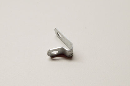 Oregon 02-108 Conduit Clip NOS