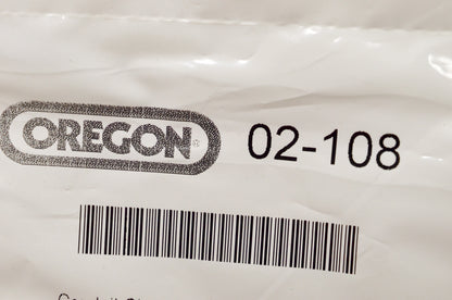 Oregon 02-108 Conduit Clip NOS