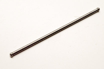 Aftermarket PR-212-48 Valve Lifter NOS